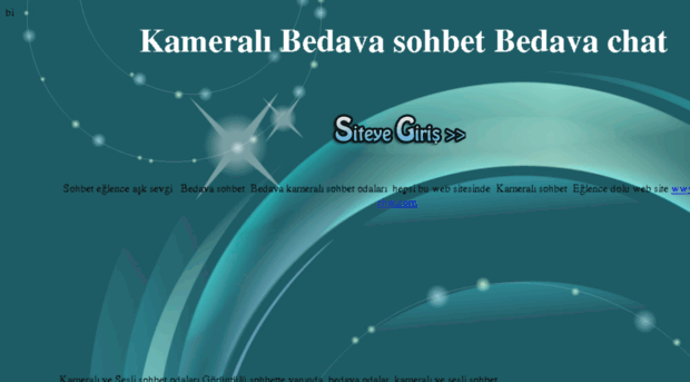 bedava-chat.com