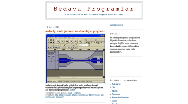 bedava-program.blogspot.com