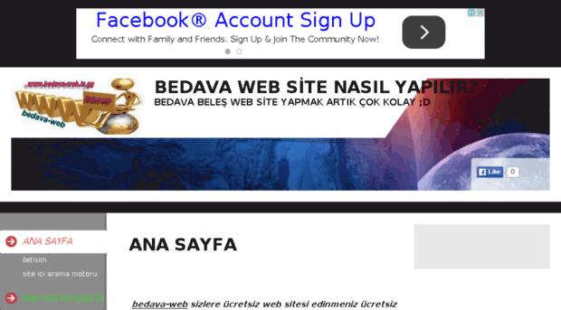 bedava-web.tr.gg