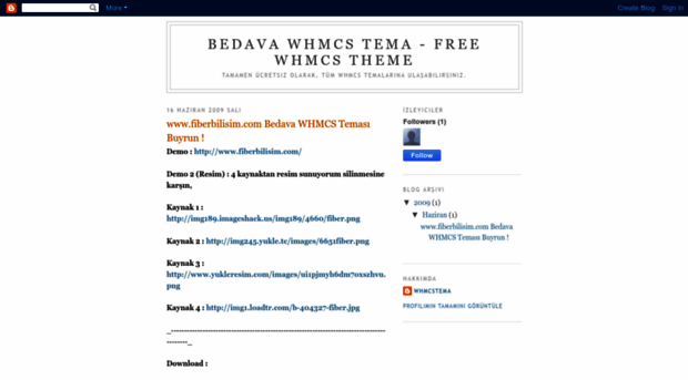 bedava-whmcs-tema.blogspot.com
