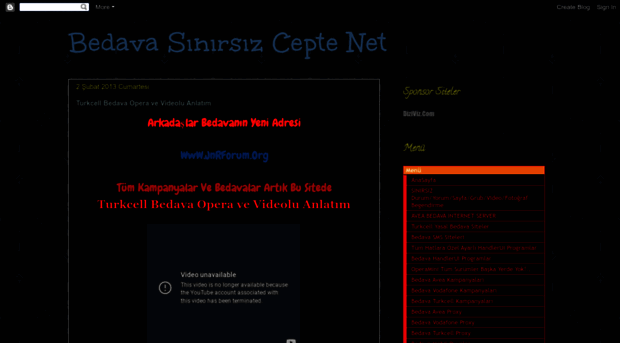 bedavacepnet.blogspot.com