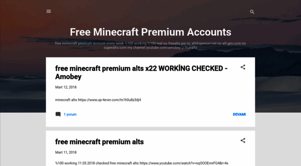 bedavaminecrafthesapal.blogspot.com