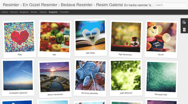 bedavaresim.blogspot.com