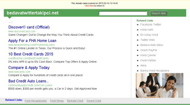 bedavatwittertakipci.net