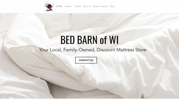 bedbarnwi.com