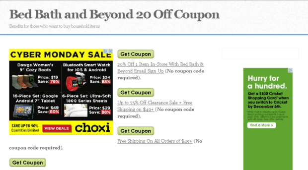 bedbathandbeyond20offcoupons.org