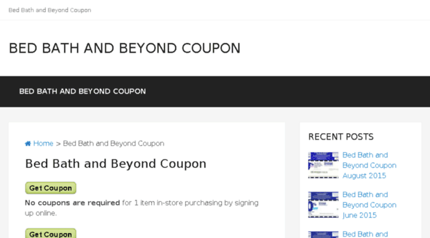 bedbathandbeyondcoupontoday.com