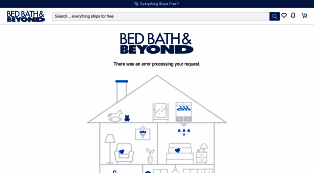 bedbathandbeyound.com