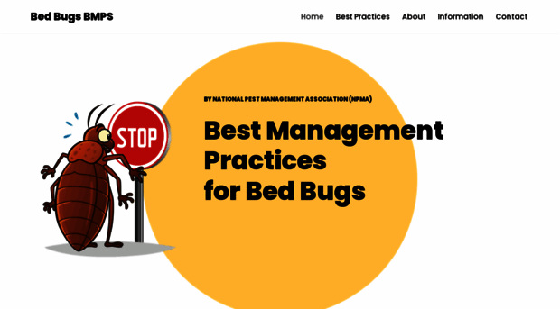 bedbugbmps.org