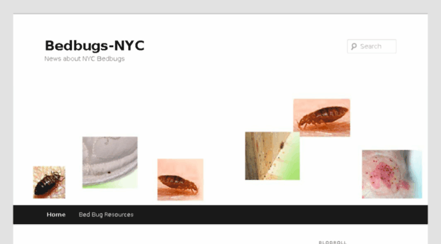 bedbugs-nyc.com