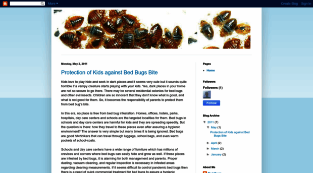 bedbugs2011.blogspot.com