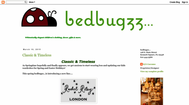 bedbugzz.blogspot.com