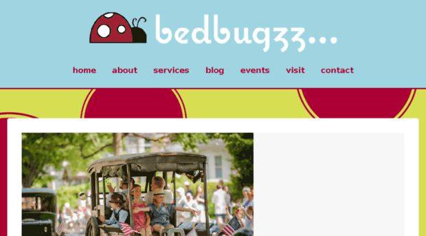 bedbugzz.com