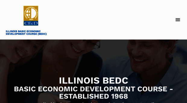 bedcillinois.com