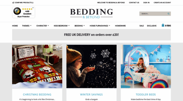 beddingandbeyond.com