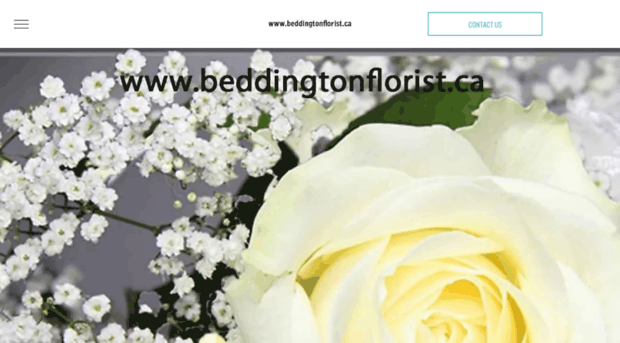 beddingtonflorist.ca