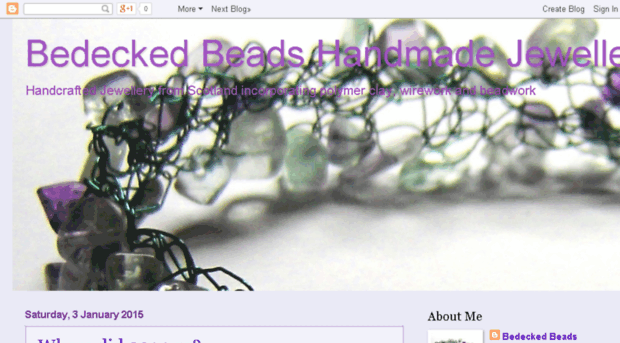 bedeckedbeadsuk.blogspot.com