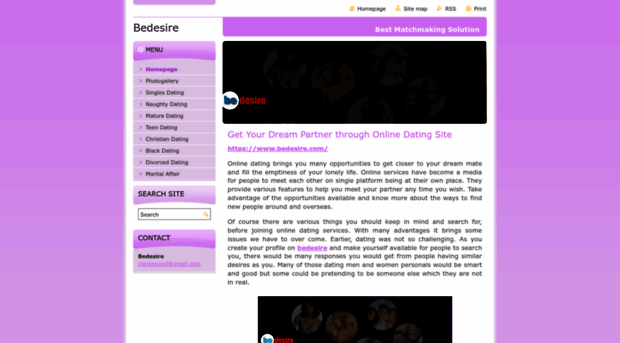 bedesire.webnode.com
