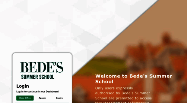 bedessummerdatabase.org