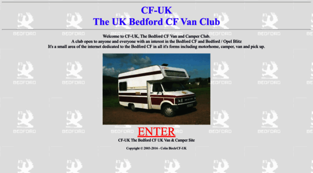 bedford-cf.club