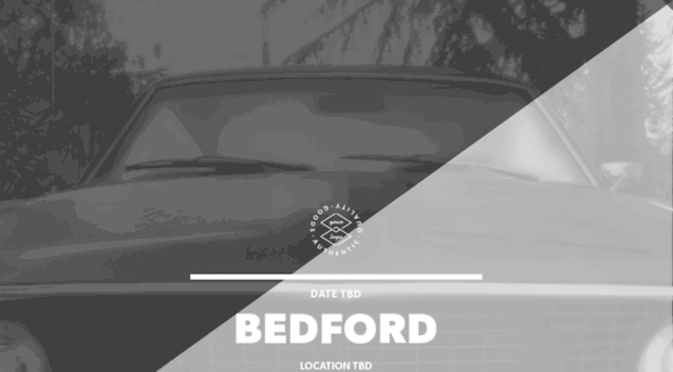 bedford-theme.splashthat.com