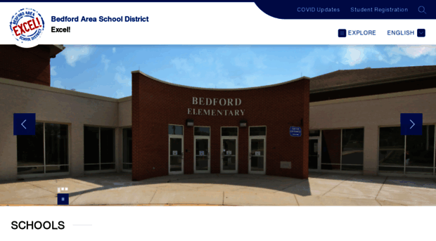 bedfordasd.org