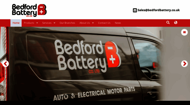 bedfordbattery.co.uk