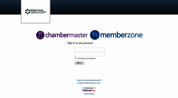 bedfordcountychamberpa.chambermaster.com