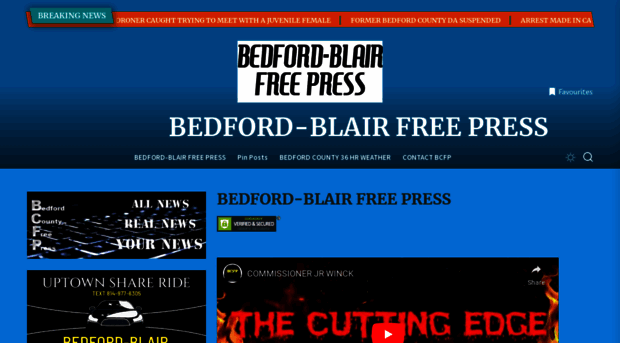 bedfordcountyfreepress.com