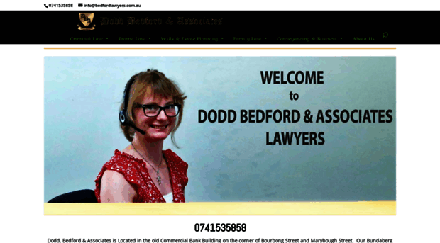 bedfordlawyers.com.au