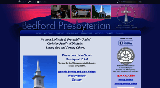 bedfordpresbyva.org