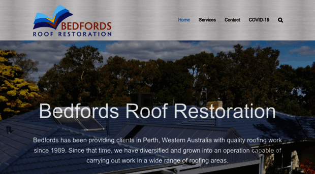 bedfordroof.com.au