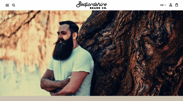 bedfordshirebeardco.com