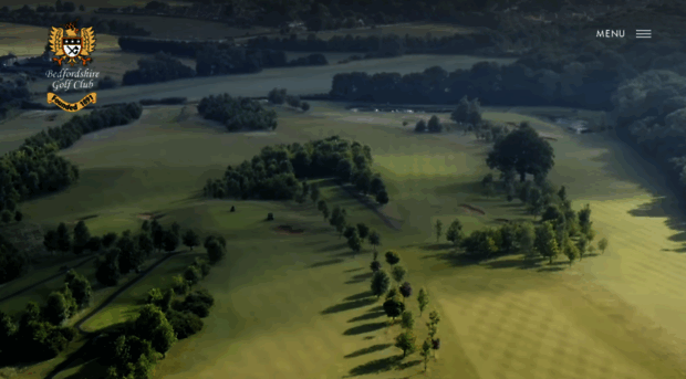 bedfordshiregolf.com