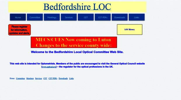 bedfordshireloc.org