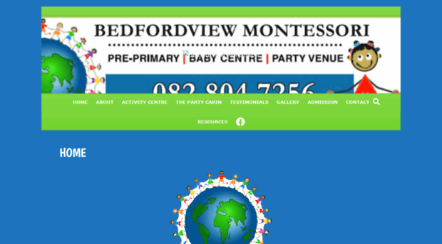 bedfordviewmont.co.za