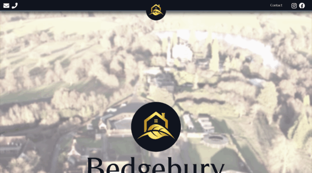 bedgeburyproperties.com