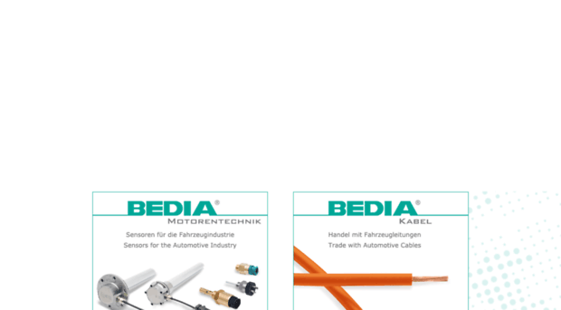 bedia.com