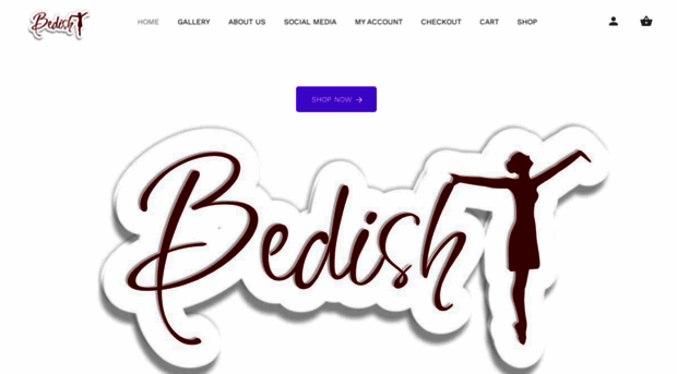 bedish.com