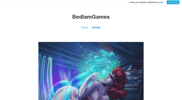 bedlamgames.wordpress.com