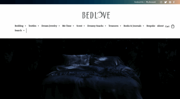 bedlove.com