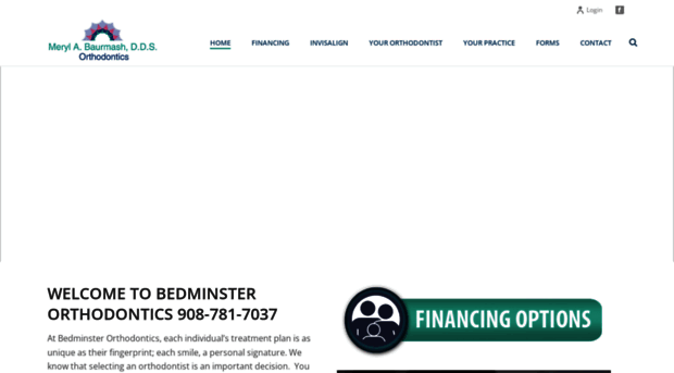 bedminster-orthodontics.com