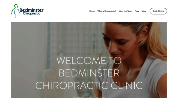 bedminsterchiropractic.co.uk