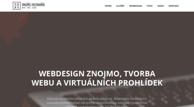 bednadesign.cz