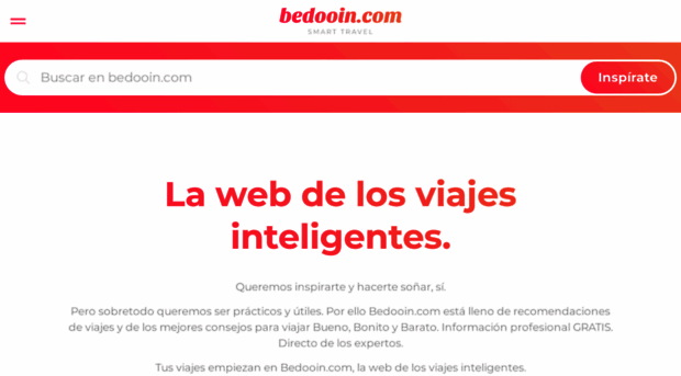 bedooin.com