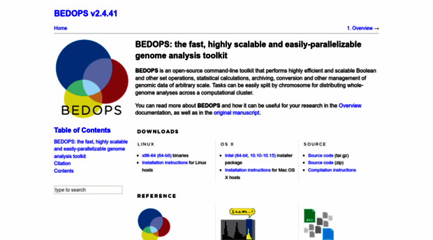 bedops.readthedocs.io