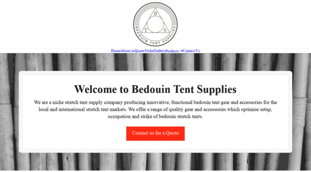 bedouintentsupplies.com