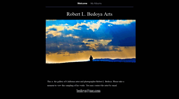 bedoyaarts.com