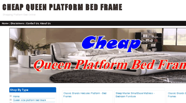 bedqueensize.com