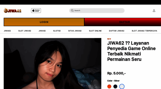 bedrijfsplan.net